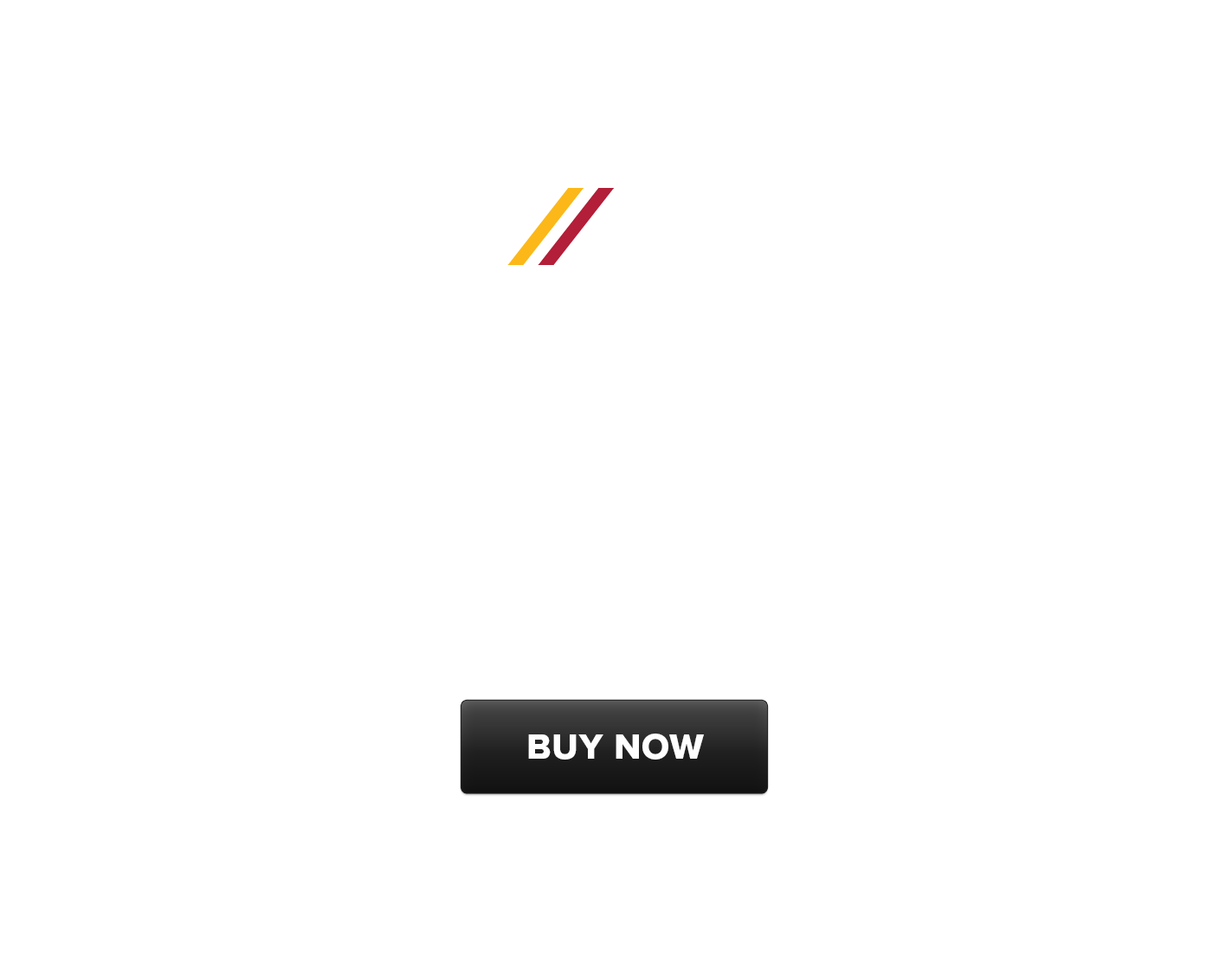 //42 Juice Goose