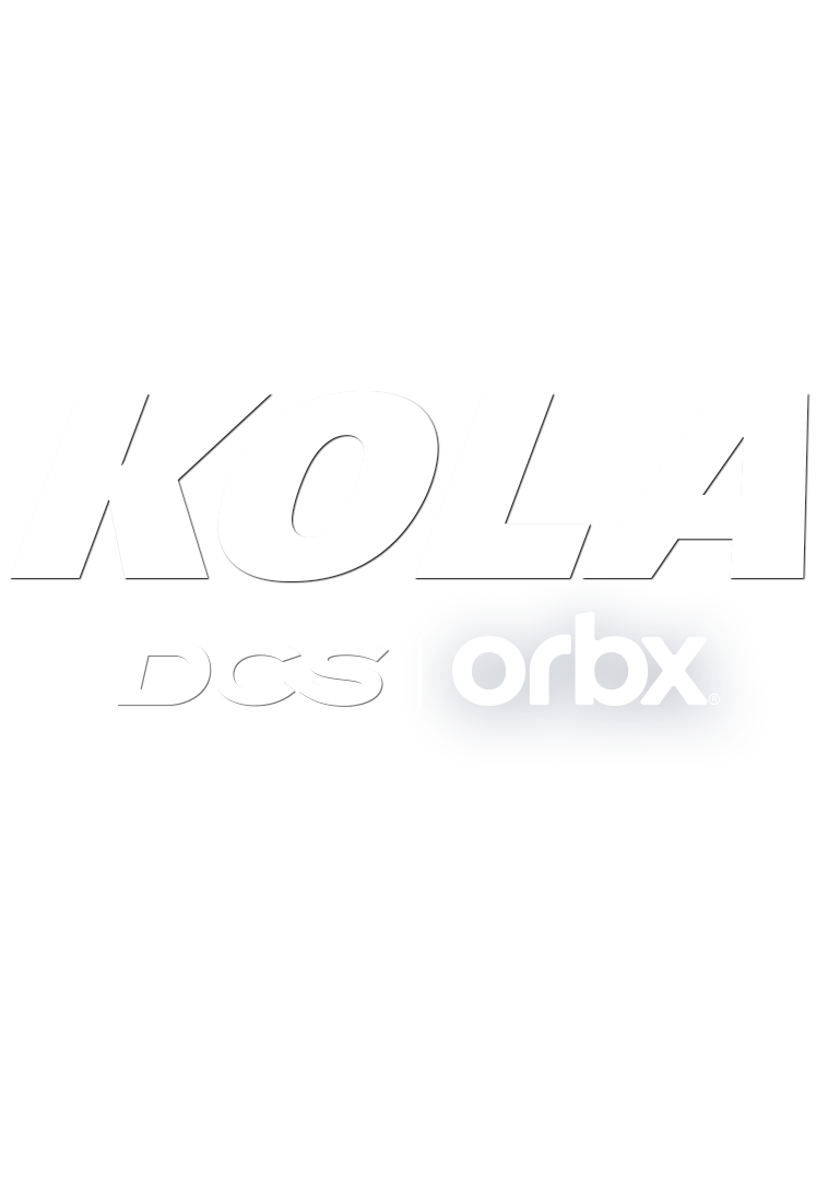 DCS: Kola