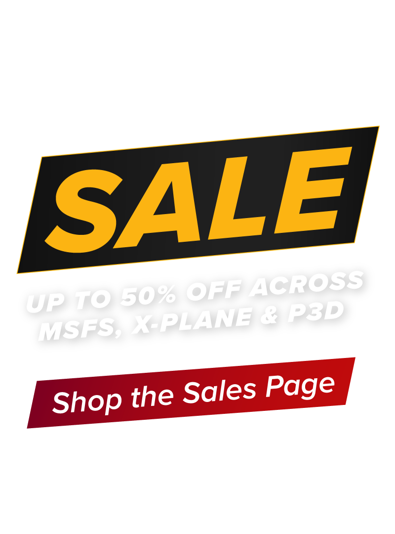 72 Hour Flash Sale Up to 50% Off