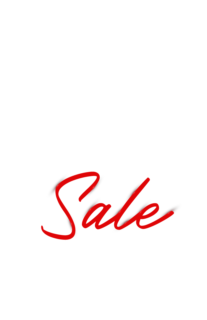 Orbx Mid-Year Sale 60% Off