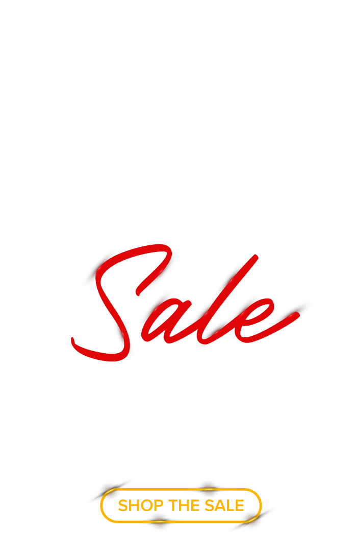 Orbx Mid-Year Sale 60% Off