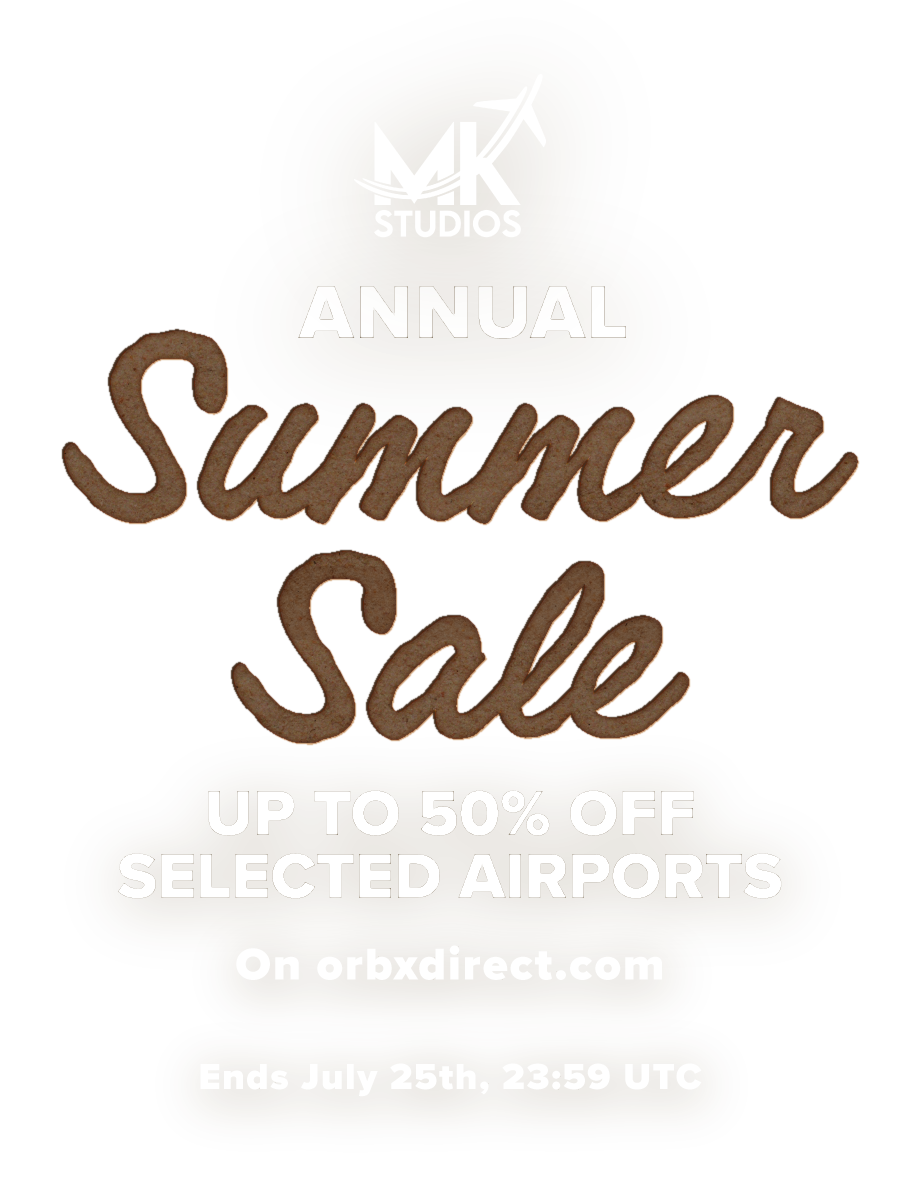 MK-Studios Sale Up to 30% Off