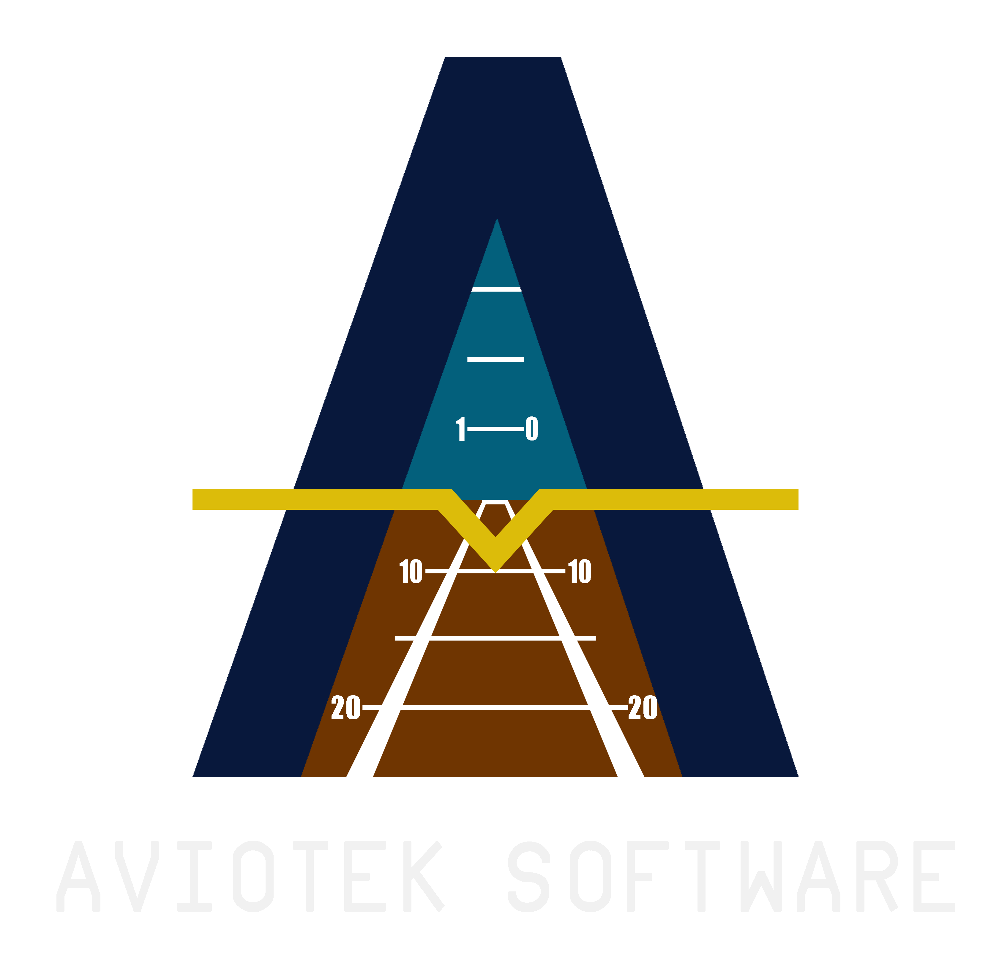 Aviotek Simulation Software Orbx