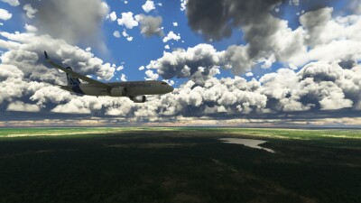 SoFly Global Landings Southeast Asia screenshot