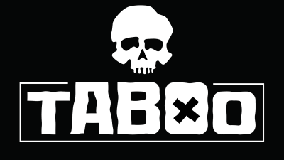 //42 Taboo - ABO Utility screenshot