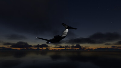 SoFly Global Landings Islands of the World  screenshot