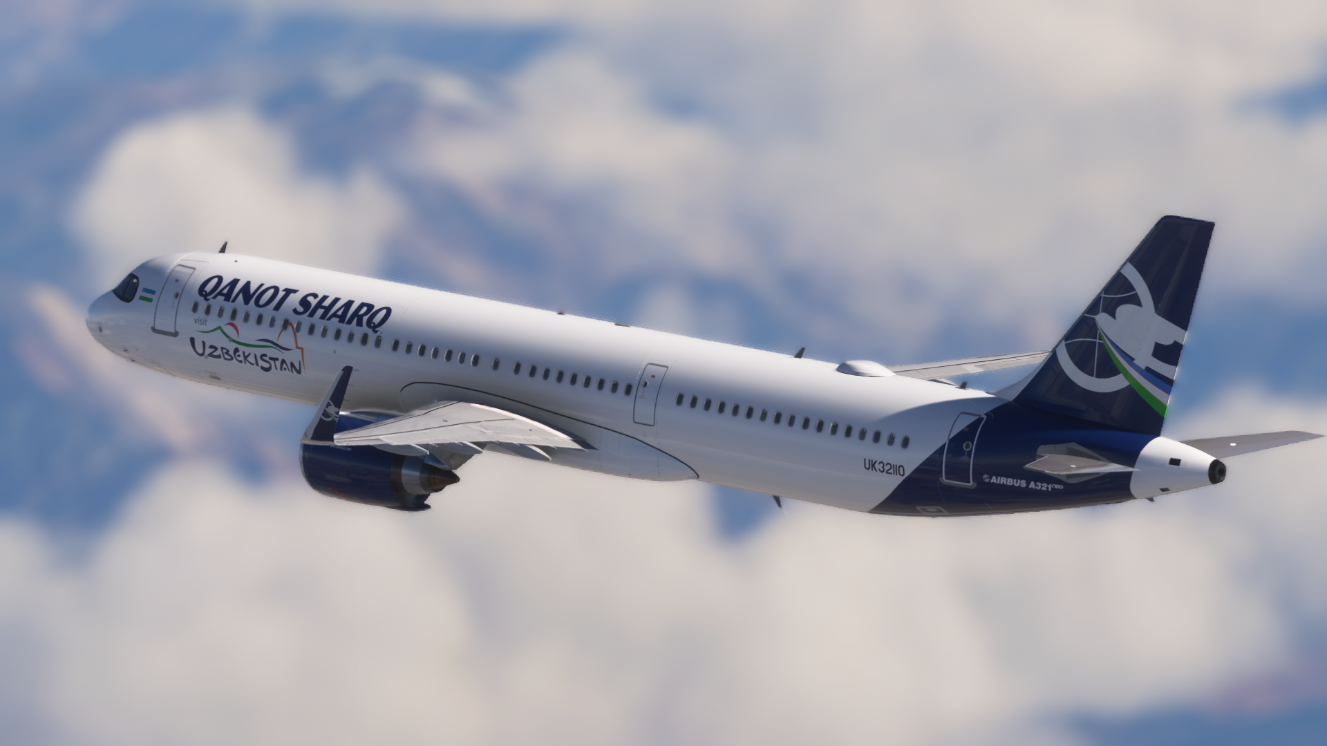 Primorsk olkasidagi Vrangler posyolkasidagi fohishalar