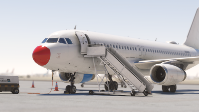 Hues By Horizon Nomadic Aviation Livery - Fenix A320 V2 screenshot