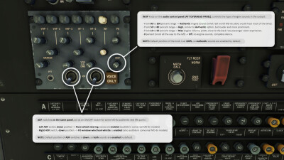 Immersive Audio MaddogX Sound Immersion NG screenshot