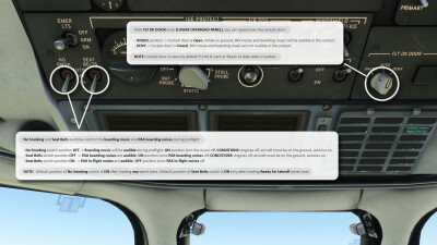 Immersive Audio MaddogX Sound Immersion NG screenshot