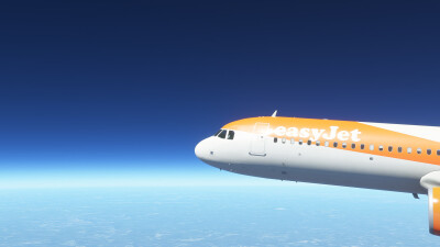 REX Atmos CORE screenshot