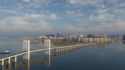 VMMC Macau v2.5 - Microsoft Flight Simulator screenshot