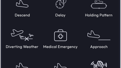 Mango Studios FSExperience screenshot