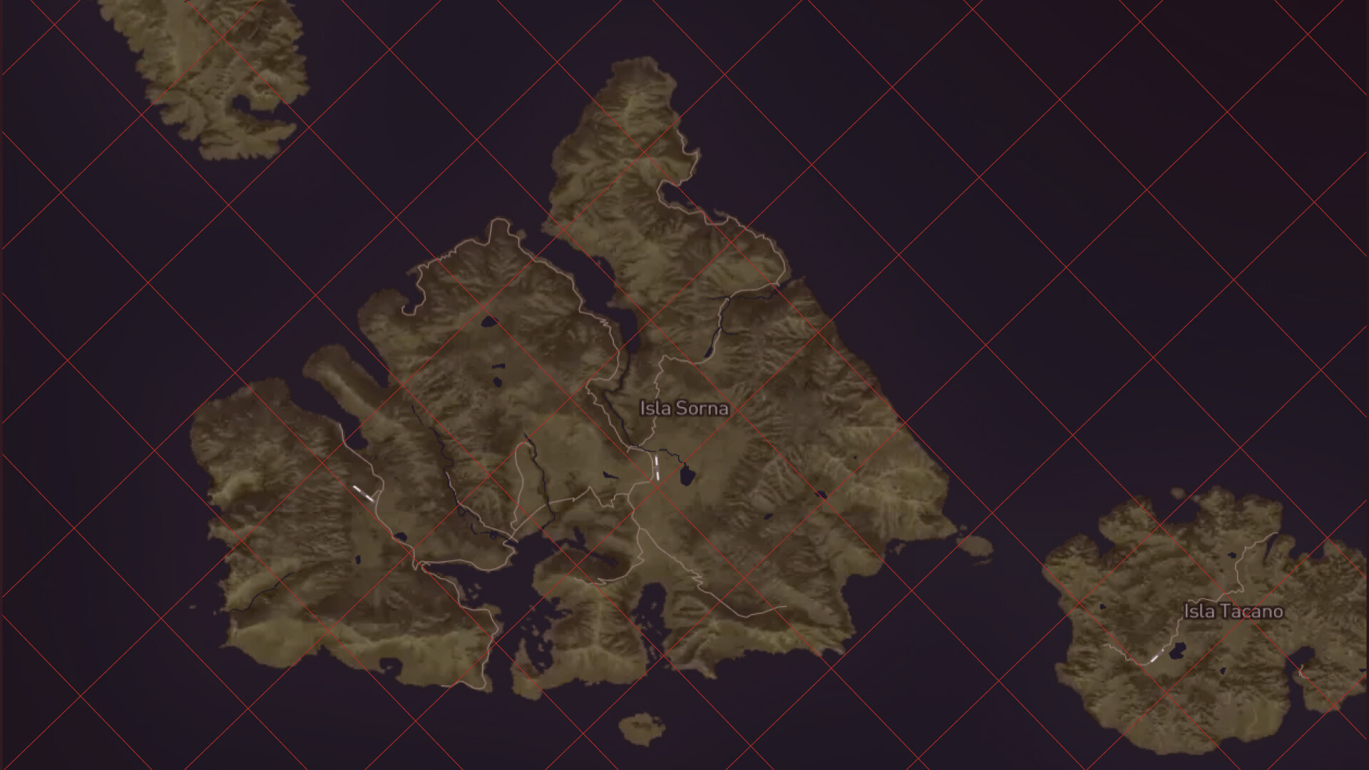 Jurassic World Archipelago and Volanta Premium - Microsoft Flight Simulator
