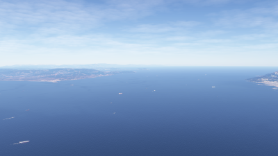 Vessels Global Shipping 24 screenshot