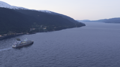 Vessels Global Shipping 24 screenshot