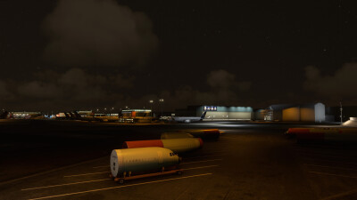 LFBO Toulouse Blagnac International Airport screenshot