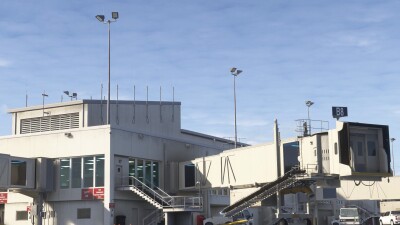 KRSW Southwest Florida International - Microsoft Flight Simulator 2024 screenshot