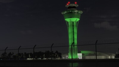 KRSW Southwest Florida International - Microsoft Flight Simulator 2024 screenshot