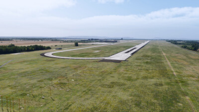 LHBP Budapest Airport - Microsoft Flight Simulator 2024 screenshot