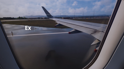 SoFly Airport ALIVE: Global Base Pack screenshot
