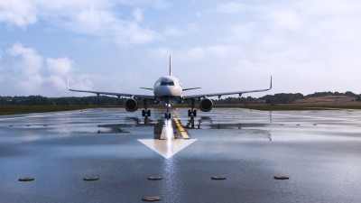 SoFly Airport ALIVE: Global Base Pack screenshot