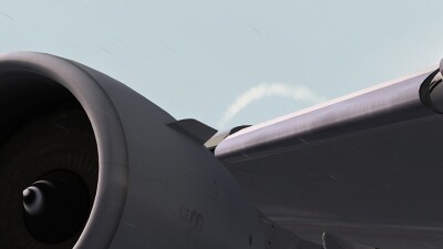 //42 777 Immersion (Legacy) screenshot