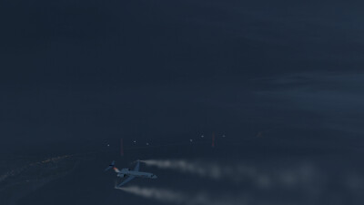 //42 717 Immersion (Legacy) screenshot