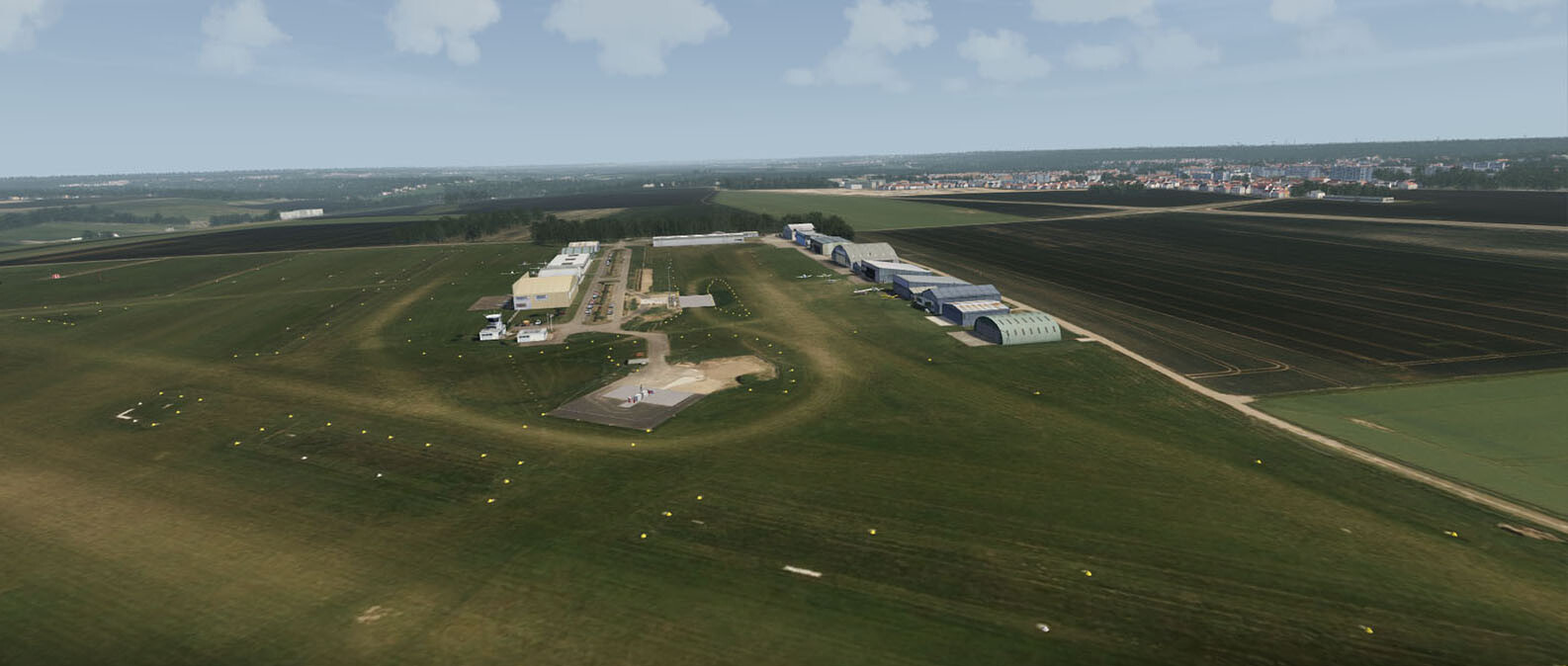 Golden airport. France Airport. Фор де Франс фото. Данные аэропортов в Aerofly FS 23. Аэропорт Шамбери Франция фотографии.